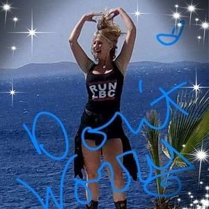 Meet your Posher, Casey